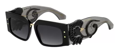 EtroBlossom 807 549O